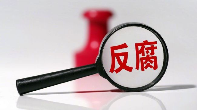 亚洲自拍啪啪